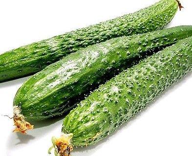  蔬菜瓜类有几种图片