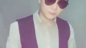  差点搞出个事故发射小星星slomo长得丑活得久卡点再靠近一点点东北小伙在深圳