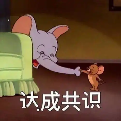  这对国民夫妇也崩了男方自称被前任pua数年,终于清醒......