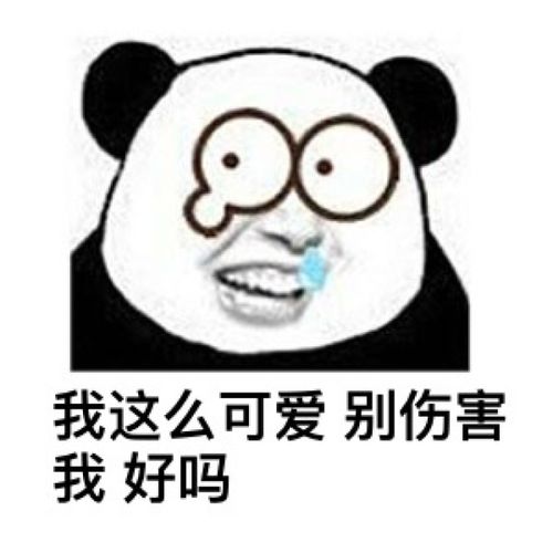 新鲜出炉阿里年会节目表被曝出