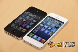  传iphone5国行上市时间12月14日价格5880元