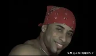  我感受到了自由香蕉君直播lol,开始游戏之前先扭一扭