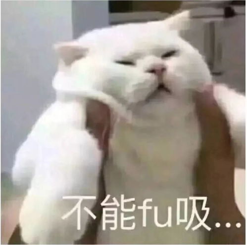  老妈为了检查我睡没睡,竟然对我使出了这一招