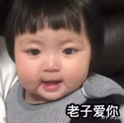 适合的学生党穿的裙子有哪些推荐