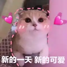  就差你了