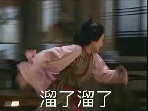  今夜,雨冷空气来袭青海开启雨雨雨模式,最多连下4天这个周末要泡汤