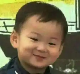  歪果小哥又出幺蛾子,听完这首rap整个人都带有魔性