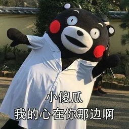  聊天套路丨永远不要挑战我的底线