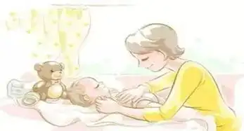 小雪养生必吃的暖身第一食物清单  小雪养生必吃的暖身第一食物清单