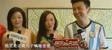  雷佳音,一个被演戏耽误的相声演员
