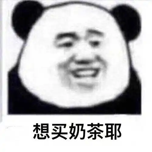 有表情包的软件搞笑