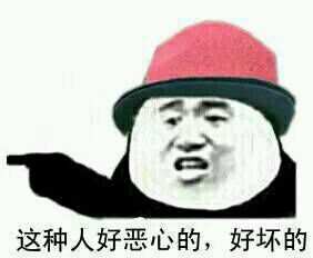 韩国旧服装被截,多来自二手市场太平间