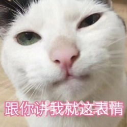  电话地址价格营业时间控江地区药店团购上海医疗健康