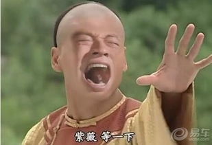  骏派d60论坛图片集锦