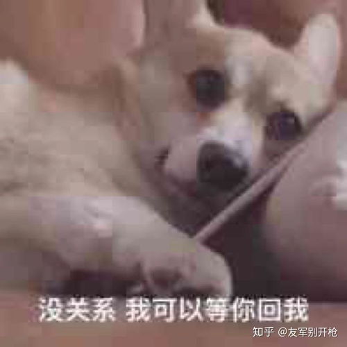 现在的社会不知道咋滴,男生主动被说是渣男,不主动是直男