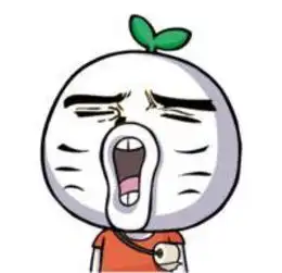  初中数学试卷