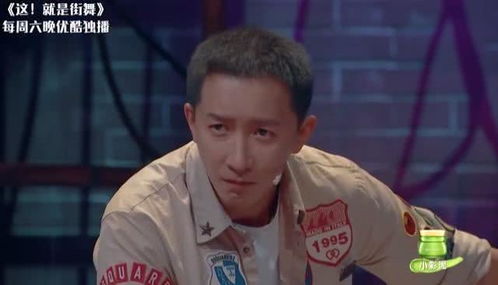  不愧是海南吴彦祖颜值与实力的担当,这舞蹈能看100遍