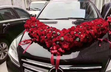  南昌一附院二附院旁鲜花花束生日花束开业花篮免费南昌鲜花