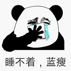  坑啊大妈五一缅甸游,花10万买了五只垃圾手镯,成本不足百元