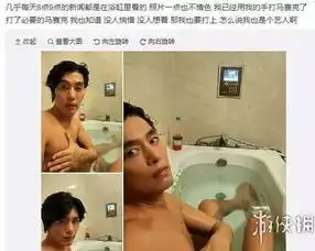  亚洲四大笑容9款充满魔性的表情包来头居然这么大