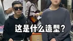  快给你的表情包补货啦阿狸新年篇表情包已经上线你的小可爱狸等你来哦我康康谁还没下载
