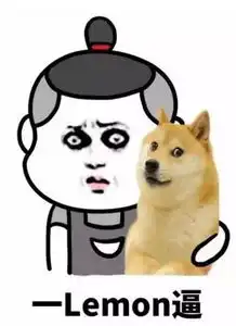 带英文的表情包  带英文的表情包