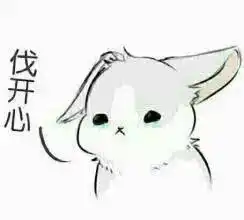 水乳搭配,保湿加倍12款水乳套装总有适合你的 水乳搭配,保湿加倍12款水乳套装总有适合你的