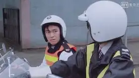  最好看的国产电影战争片感受八佰勇士的情怀