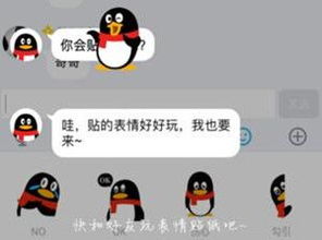  恋与制作人李泽言怎么样恋与制作人李泽言角色属性及背景介绍游戏吧