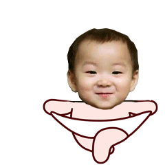 助你一臂之力的表情包支