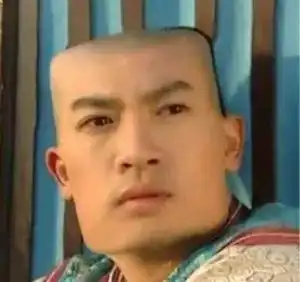  插刀好兄弟,父亲婚内诱奸她人,不给女友名分,杜淳真是父子同渣印小天