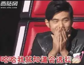  周杰伦当爹四处卖萌满脸写满浓浓幸福2