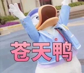  表情天津医科大学表情