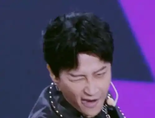 选择恐惧症图片表情包陈