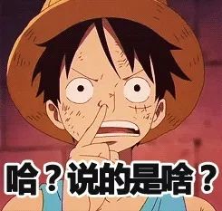  2817,深圳气温大跳水更有雨雨雨,你的周末要泡汤了.....