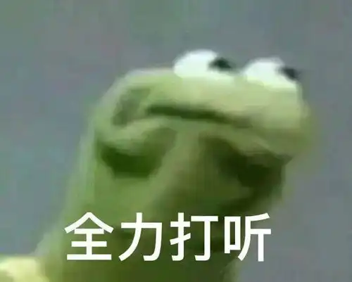  帮帮孩子,找一本吸血鬼算言情的小说内容有点长