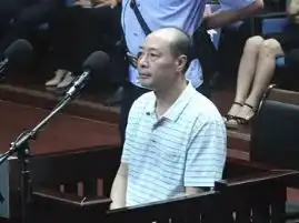  这个钦州无名男孩表情巨萌,背后的故事却令人流泪