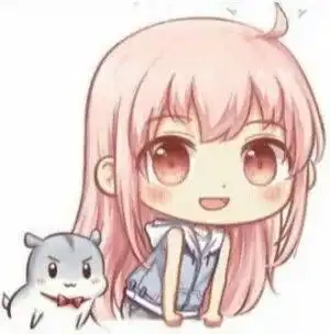  传媒部招新小猪佩奇我配你,不去传媒去哪里