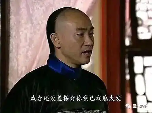  两次婚变抢女儿,与霍思燕撕,一炮而红的黄奕是如何嫁错郎