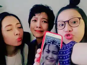  嘲笑周笔畅矮,讽刺赵又廷的杨幂你喜欢吗