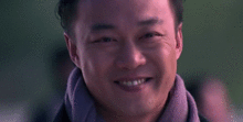  我终于又找到你了,