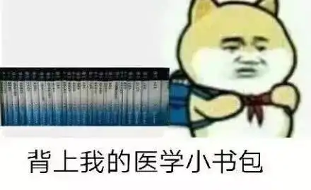  表情长沙高校15大专业表情包,看完都是泪腾讯网表情