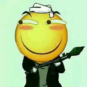 哈哈图片表情包滑稽