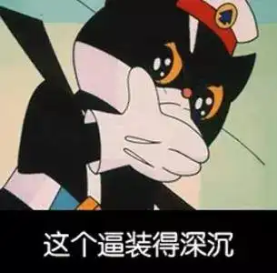  越长大越想回到小时候