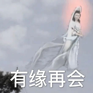 老婆你真棒动态表情包小动物