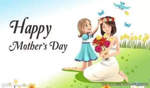 姐妹情深的表情包祝福语