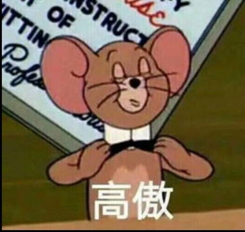  点泡,脆皮鸡比原味鸡好吃一百倍