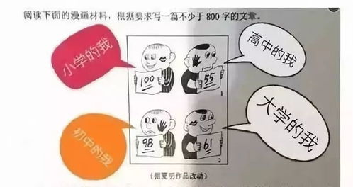  人人奔向满分的背后,是惨烈而愚蠢的超度学习
