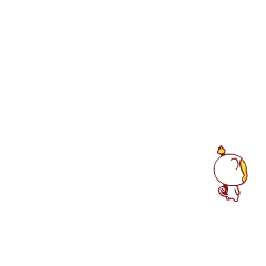  嘻多猴表情包设计