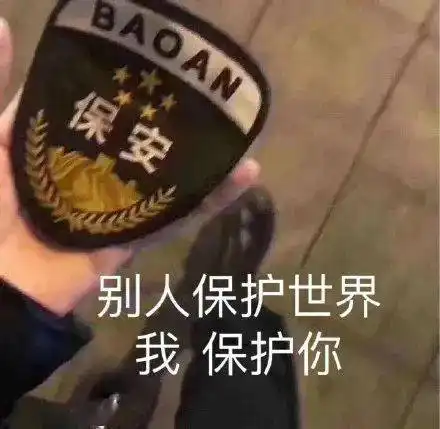  暴雨返场气温直冲30长江武汉段水位离设防水位不足半米